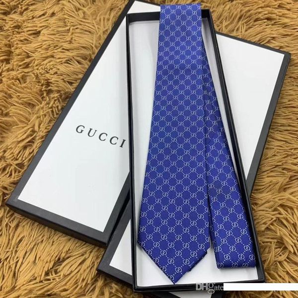 

men business formal tie wedding fashion ties leisure slim tie narrow arrow necktie skinny letter date tie men party casual neck ties g805, Blue;purple