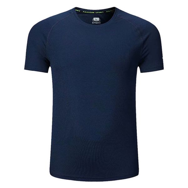 

82-men women short sleeve golf table tennis shirts gym sport clothing badminton shirt outdoor running t-shirt sportswear quick dry, White;black