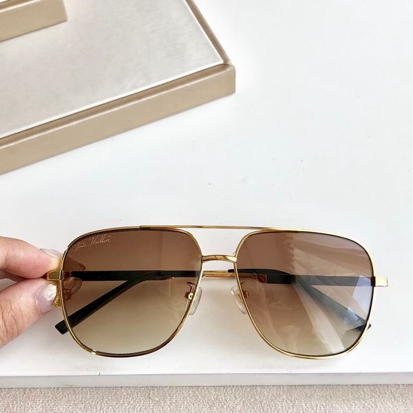 

fashion accessories sunglasses mens women glasses 20191122-o764#21584, White;black