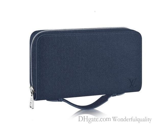 

zippy xl wallet m42098 men belt bags exotic leather bags iconic bags clutches portfolio wallets purse