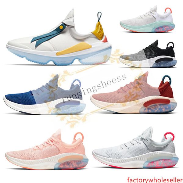 

конструктор joyride кк3 free run fk обувь ультра реагировать oreo основные black white mens кроссовки женщины бег fly спорт чистка сеттер kn