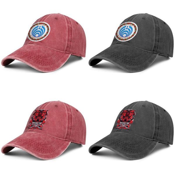 

bassnectar- fashion baseball cap ball fitted adjustable vintage hat youth denim bassnectar biography Â· opening for twice this, Blue;gray
