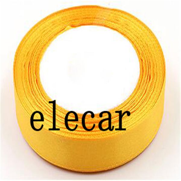 

2019 elecar 28 and colorful danceribbon not for sale please dont place the order before contact us thank you