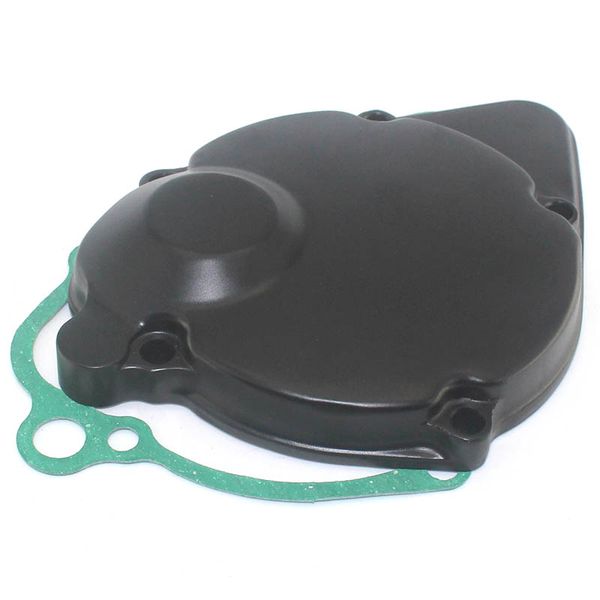 

for gsx-r1100 gsx-r750 gsx1100 gsx1100 gsxr1100 gsxr750 gsxr gsx-r gsx 1100 750 stator engine cover crankcase crank case