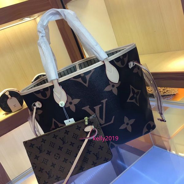 

известные бренды женские сумки l цветок роскошные дизайнеры композитные сумки леди клатч плечо тотализатор женский кошелек с кошельком