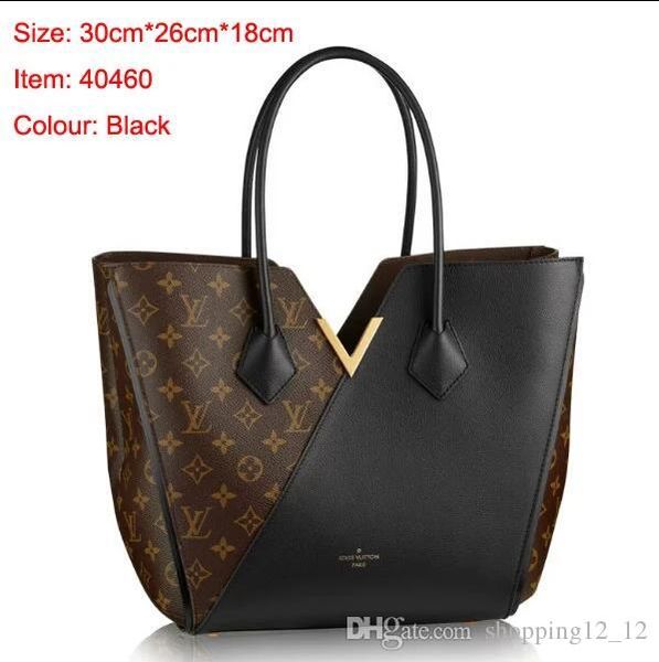 

kimono handbags women 100% leather shoulder bags fashion michael messenger bags satchel ladies clutch tote sac bag