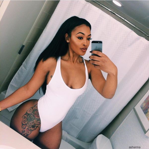 

womens designer fashion dressdress white backless swimsuit2t0u ezf6, Black;gray
