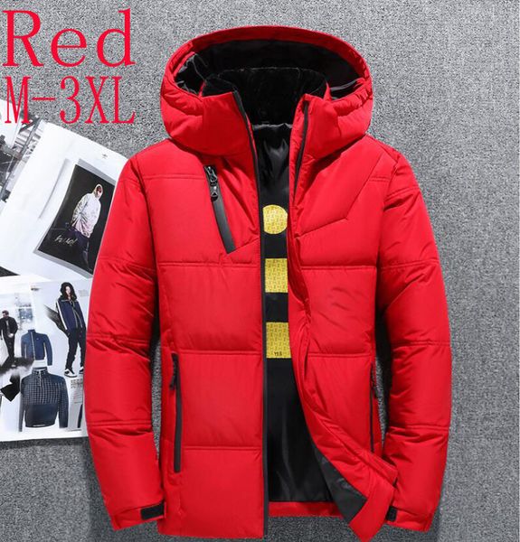 

2020 north brand женин вниз пало еплого пђовик окѬого капон мђжкой ола и, Black