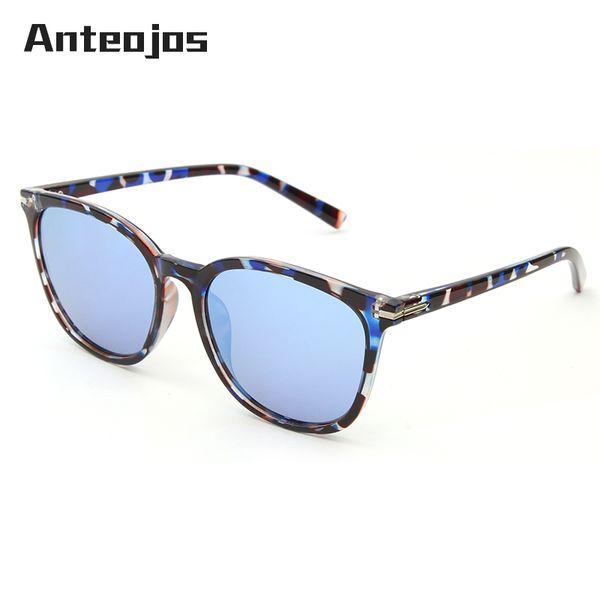 

anteojos brand blue tortoise men glasses fashion polarized demi women man uv400 protection driving sunglasses oculos polarizado, White;black