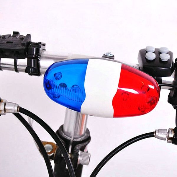 kids bicycle horn