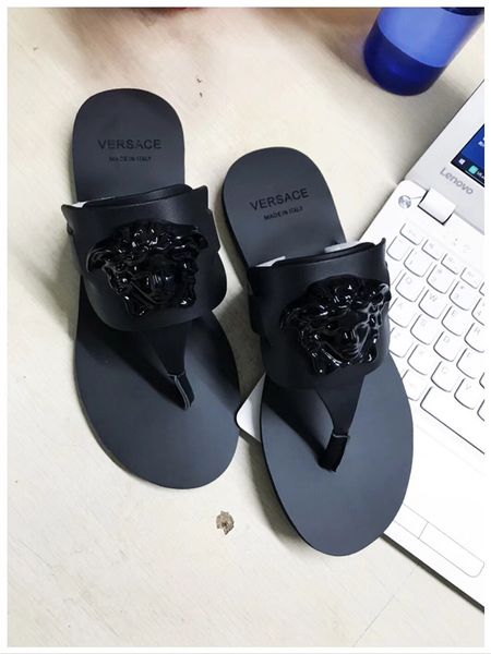 

2019 ummer woman flat new fa hion pure color wild conci e flat ca ual hoe round toe comfortable hoe with box