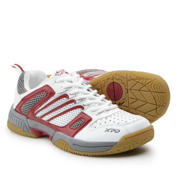 

men women professional breathable tennis sneaker travel wear sports 9s ladies tenis shoes krasovki wholesale bulk accessories, Black