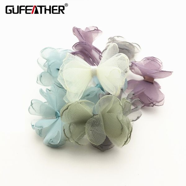 

gufeather l58/jewelry accessories/diy earrings findings/ring production/hair ornaments/jewelry making/making necklace material