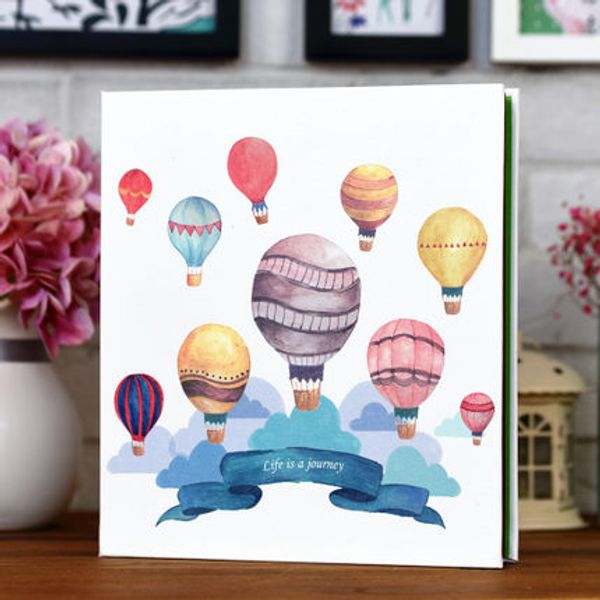 

new pu p diy money storage tickets ps insert scrapbook home decoration gift for baby wedding cristmasbirthday