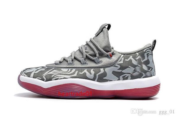 

arrival basketball star blake griffin 6 low men s basketball shoes basketball sport sneaker