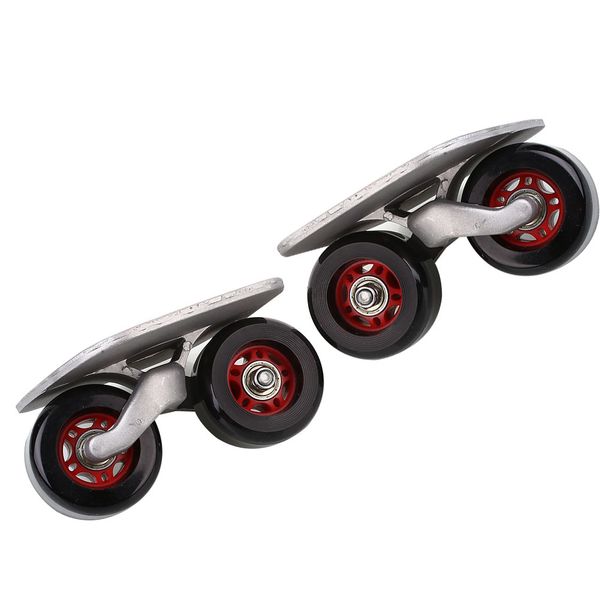 

drift board driftboard skates skating board skateboard scooters convenience