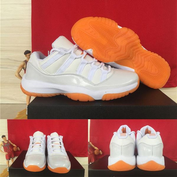 

11 space jams concord ds men basketball shoes xi 11s trainers sports sneakers outdoor size 5.5-13 new