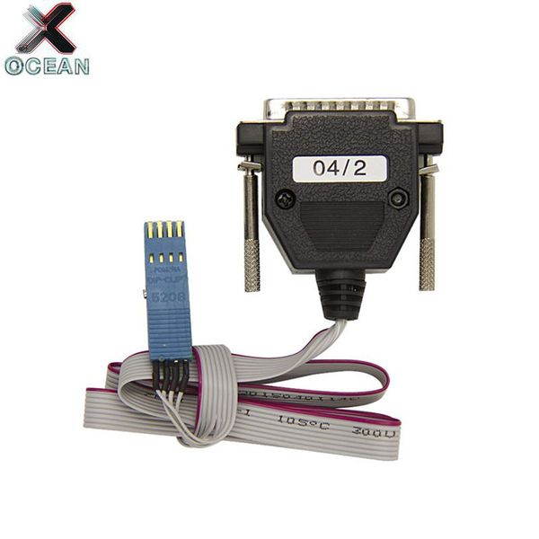 

st04 04/2 clip cable price st01 interface ing