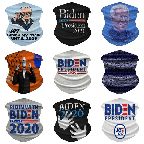 

2020 autumn and winter new plaid double-faced imitation cashmere biden mask thick tassel two-color shawl warm biden mask #264, Black