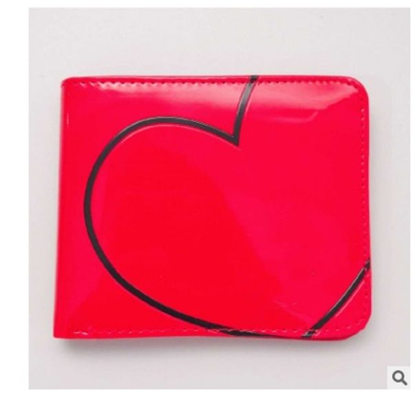 

kpop bangtan boys wallet