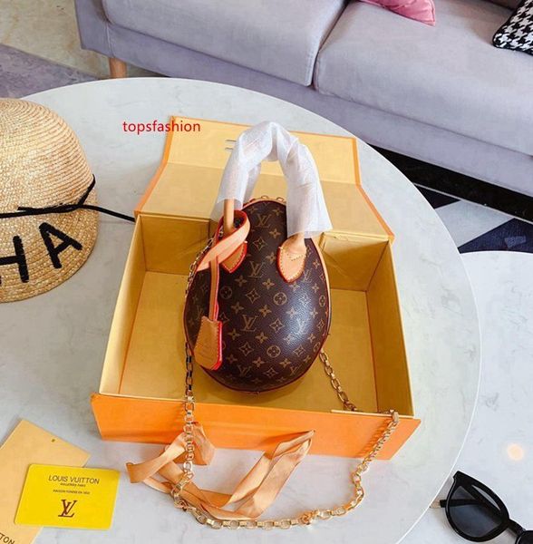 

топ высокого качество классического плеча сумки женщины кожаный tote женщины сумка кроссбоди цепь сцепление - 2943