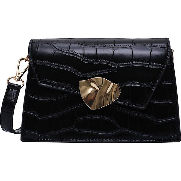 

women's bags casual messenger bags simple women's shoulder fashion women bag