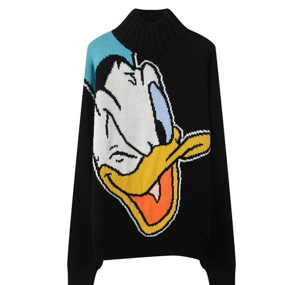 

gcds gcds 19fw взанй виеѬ женин женкие девђки gcds еѬ ђка оловка виеѬа  White;black