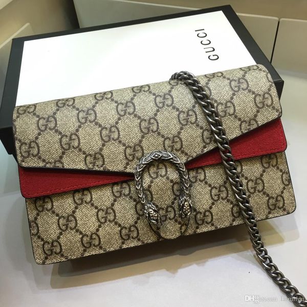 

60 2019 de igner bag de igned by profe ional de igner imple and fa hionable high co t performance ize20 12 4 5