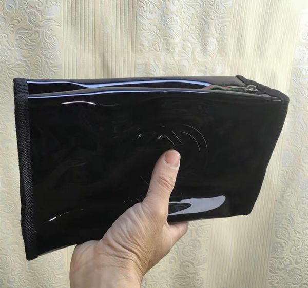 

Sacos de Armazenamento winniediscountshop