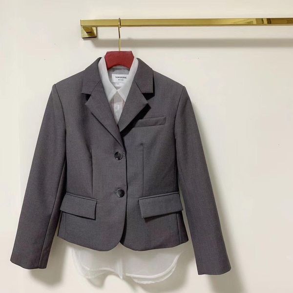 

женская куртка повседневная мода куртка размер s-l удобная теплая wsj000#112574 sun07, White;black