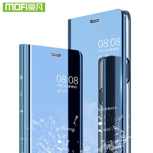 coque mofi huawei mate 20 pro