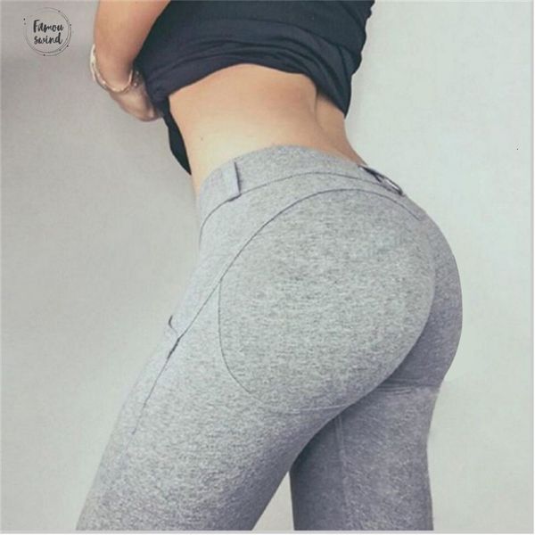 

поножи sexy женщин сексуальный нейлон gothic hip push up брюки legging jegging леггинсы jeggings легионы хорошее качество, Black