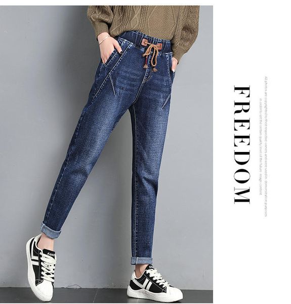

the blue big yards across torre pants pants show thin thick thighs haroun pants