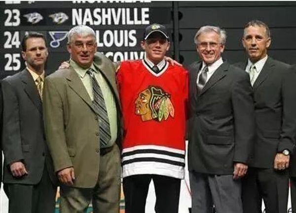 

2019 whole ale men good quality ize m l xl xxl xxxl