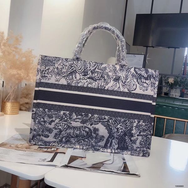 

2019 мода женщины большая емкость сумка дизайнер женские сумки леди известный холс