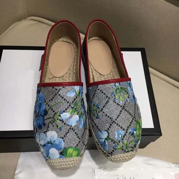 

class loafers real leather luxury women shoes flat platform triple chaussures sneaker trainers triple shoe espadrilles air bag06 021, Black