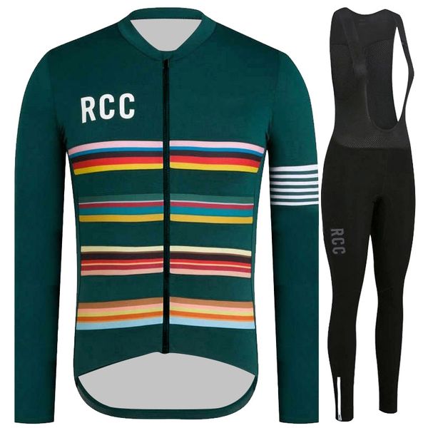 

mallot runchita 2020 spring / autumn lightweight long sleeve cycling jersey men mtb mountain jerseys cycling jerseys clothing, Black;red