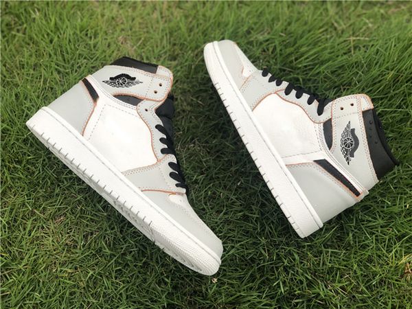 

2019 high 1 og defiant b light bone crim on tint hyper pink black men ba ketball hoe cd6578 006 outdoor hoe with box