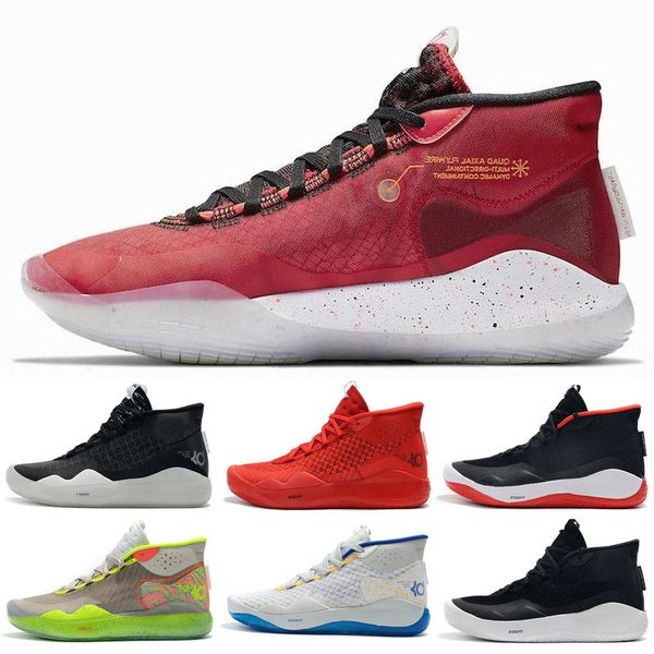 

Sapatos ocasionais cherin