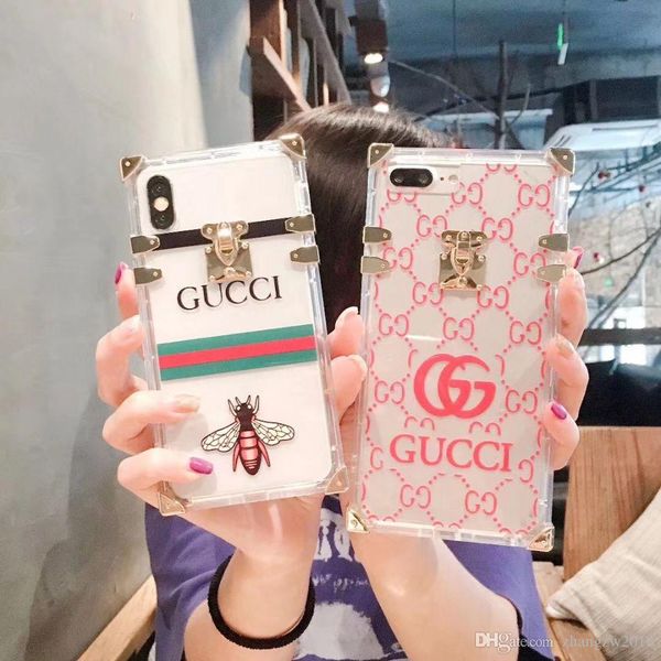 

Cases para Celulares sany8866