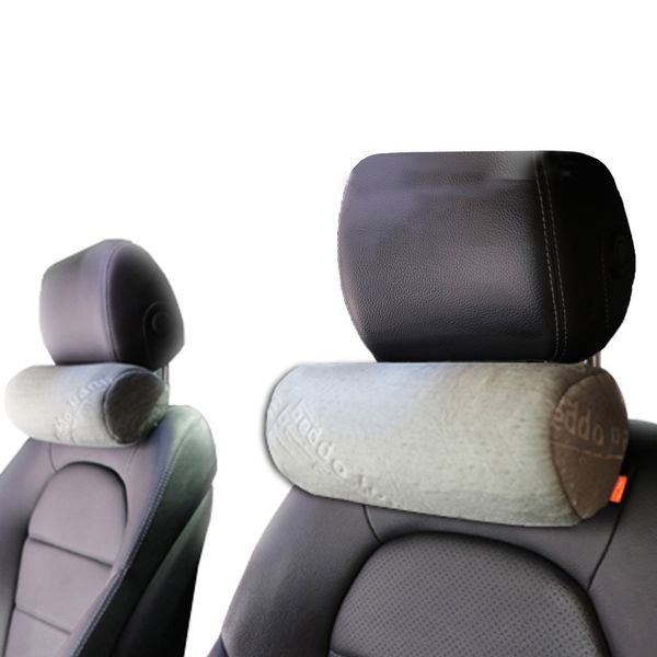 

beddo bamboo series ортопедических автомобили шея подушка 1 зона 1 free