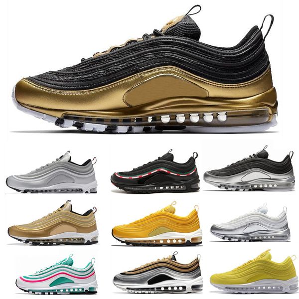 

Calçados de Ginástica e Outdoor mensrunningshoes