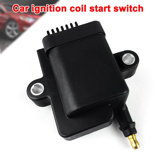 

car ignition coil 300-879984t01/300-8m0077471 for mercury optimax dxy88