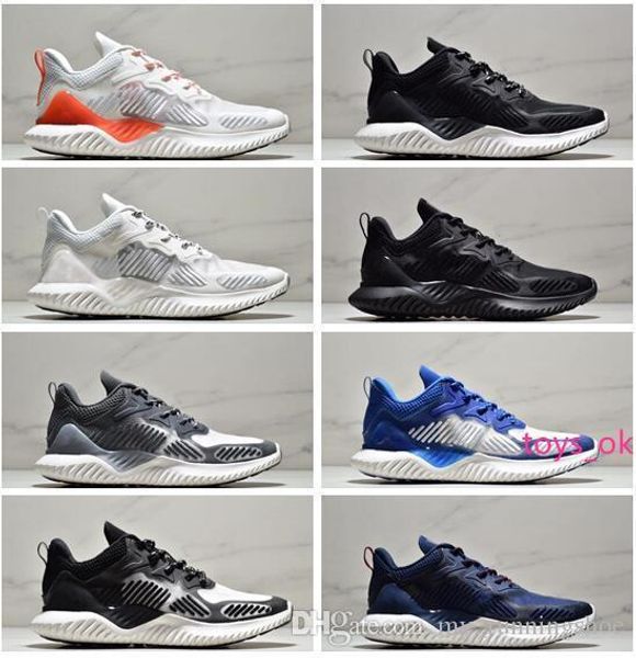

release new kolor alphabounce beyond boots 330 women running shoes alpha bounce hpc ams 3m sports trainer sneakers