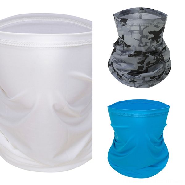 

nm4pa masks face maskswashable and reusable facemask bylima print breathable cloth cotton forprotection black scarf