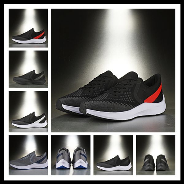 

Desportivo & Outdoor dhtoptopstore007