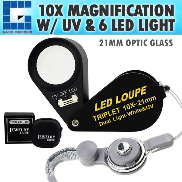 Pêche mouche R89 cadre photo argent 6X4 5x7 6x8 8x10 8x6 accroche//support