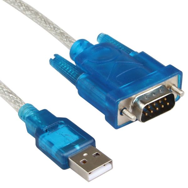 

usb 2.0 to rs232 serial port 9 pin db9 cable serial com port adapter converter supports windows 10 8 7 mac linux
