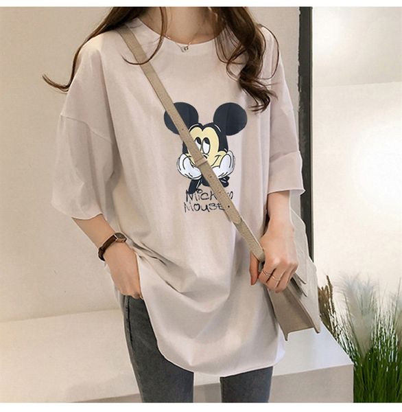 

2020 fashion summer mens designer shirt t shirts men and women short sleeve shirt letter printed crew neck tees tshirt