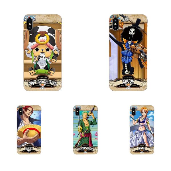 

custom one piece luffy and partner for galaxy note 10 a10e a10s a20s a30s a40s a50s a6s a70s a730 a8s m10s m30s lite plus